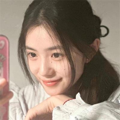 德洛丽丝