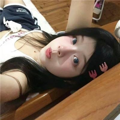 圣地可可西里