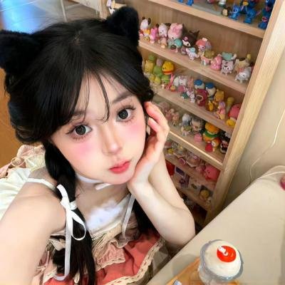 月月
