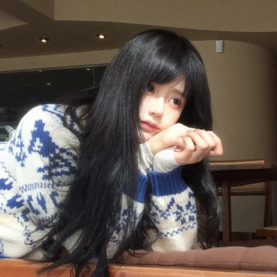 王爷你好贱 动态漫第一季