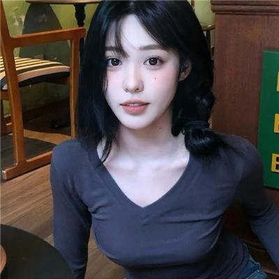 绝命线索