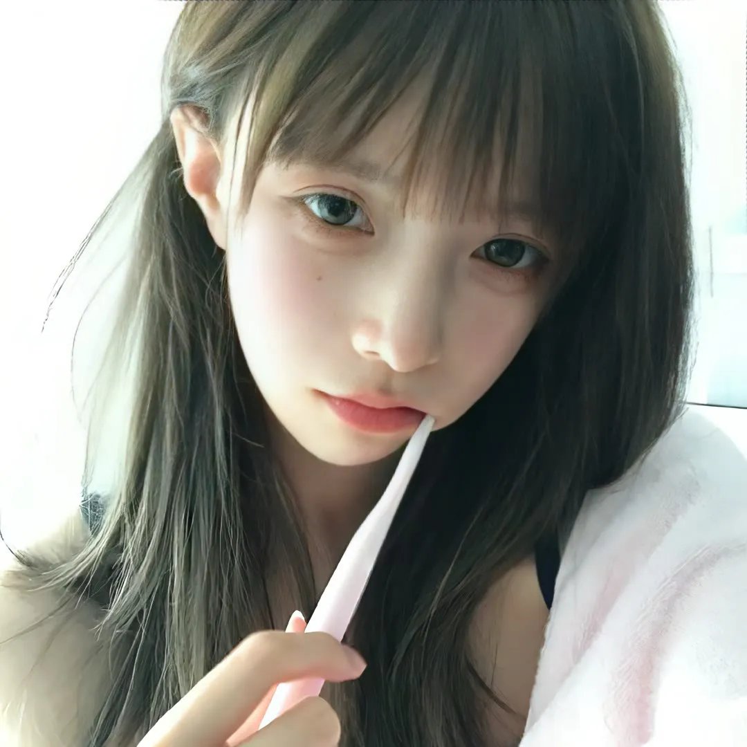苏州河