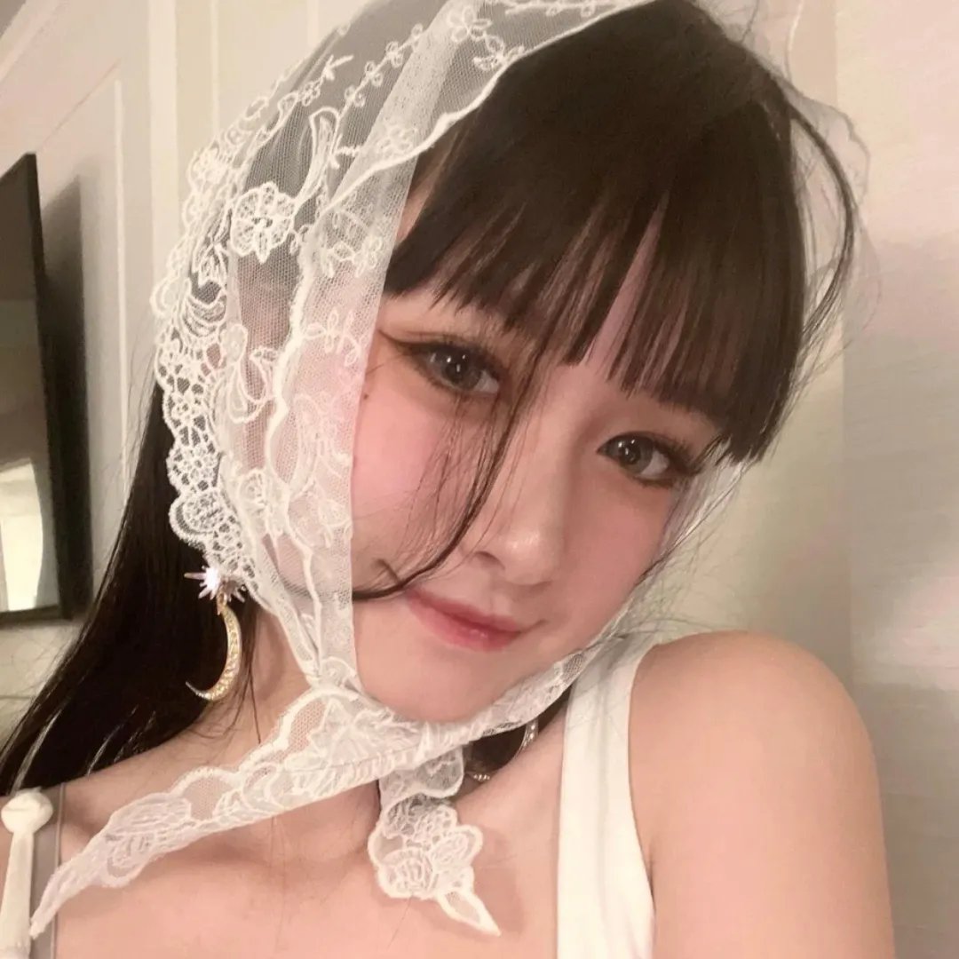 橘子汽水