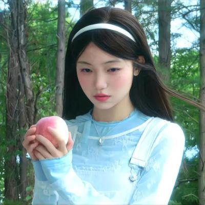 假面学园
