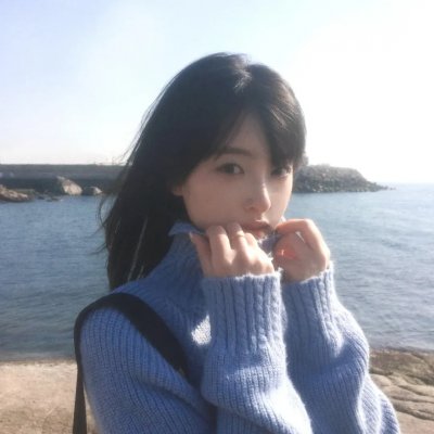 绝地异种