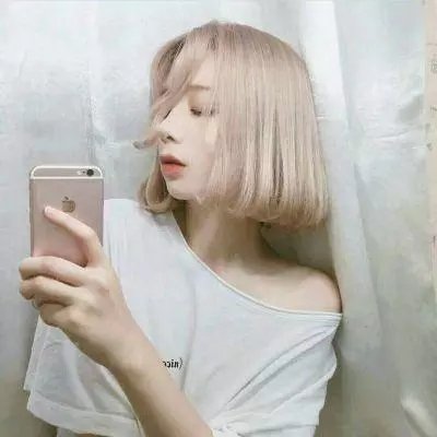 安妮要自由