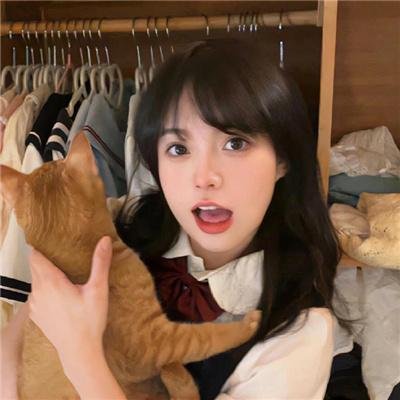 狂宴