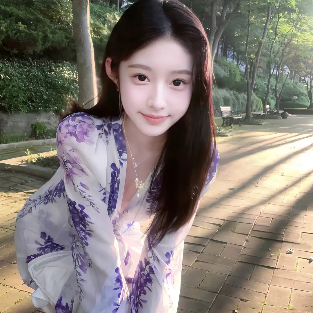 射雕英雄艳传