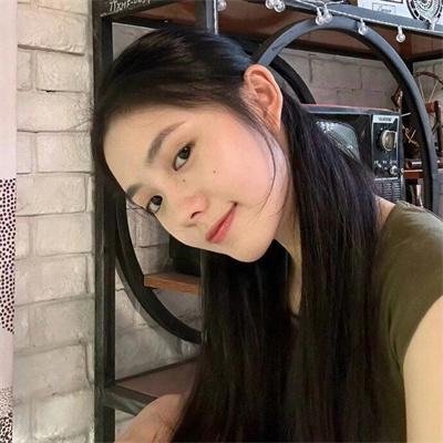 天使