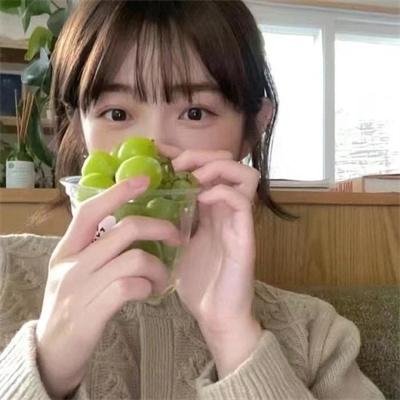 嘉莉妹妹