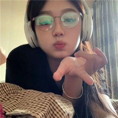 黑狱驿站