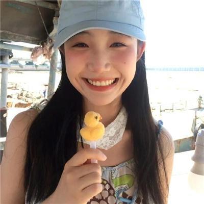 七级公务员