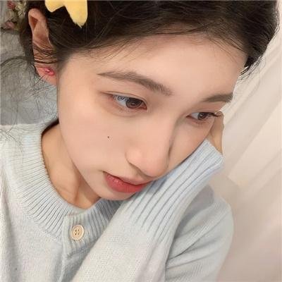 夜幕将至