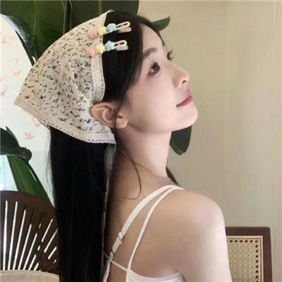 我娶了一个女巫