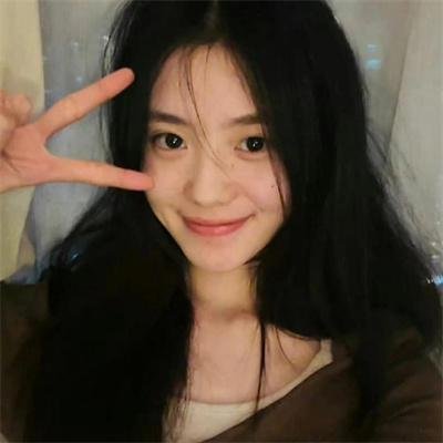 最后的奇兵