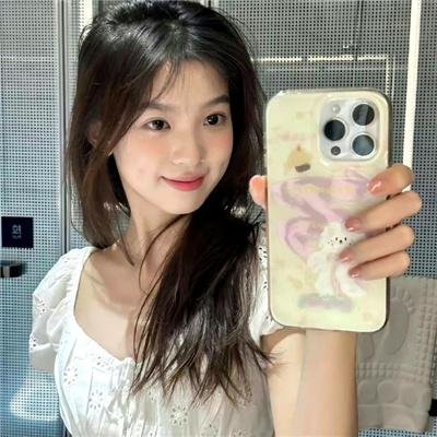 福冈恋爱白书10