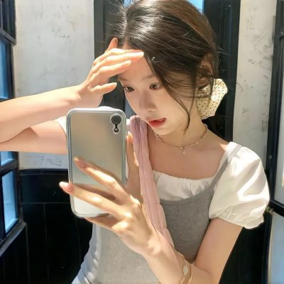 被遗忘的祖先的阴影