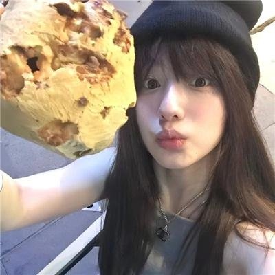 3个工作日