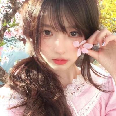 宝贝老板