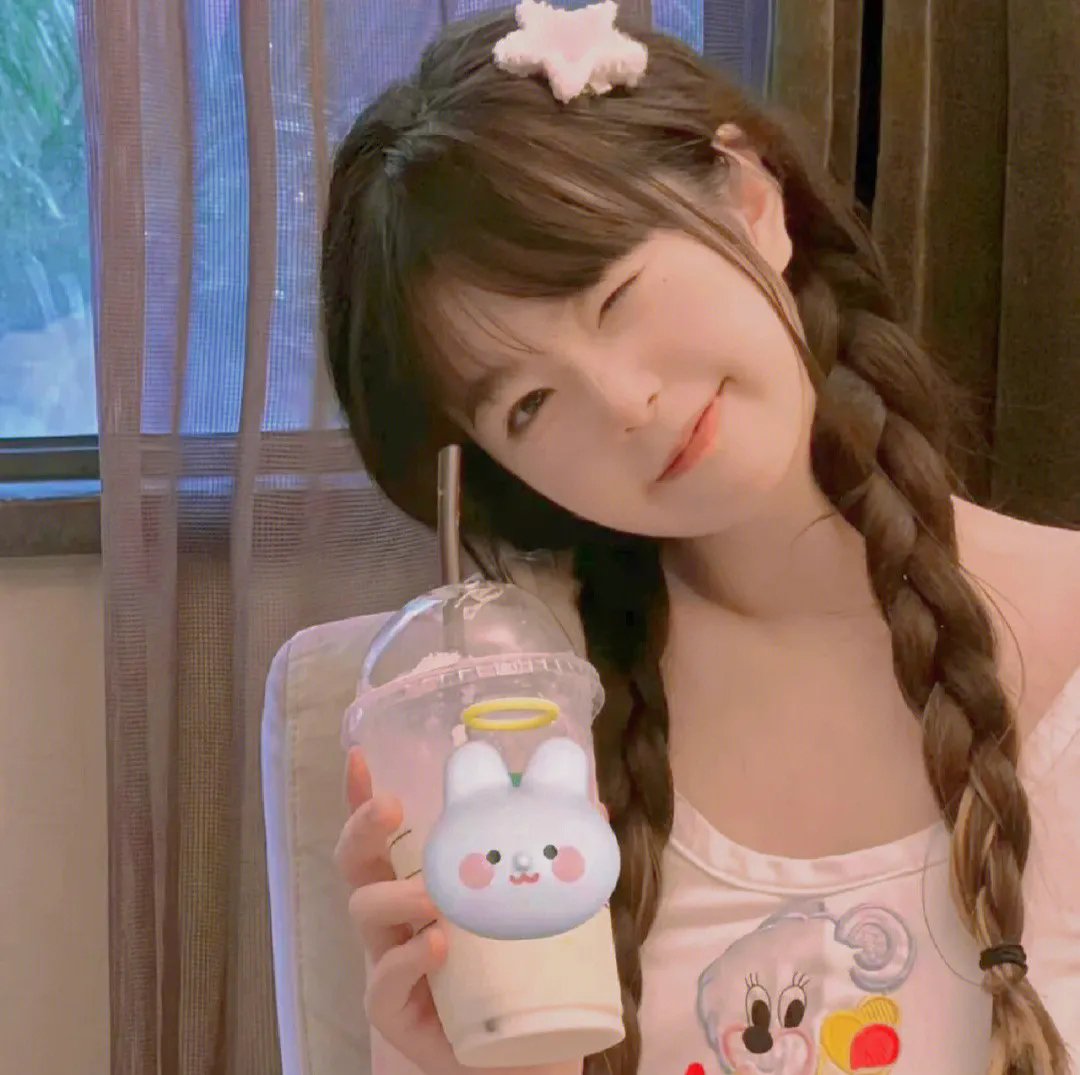 地上最炯新娘
